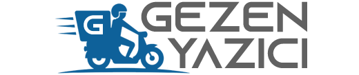 Bursa Yazıcı Servisi ve Bakımı